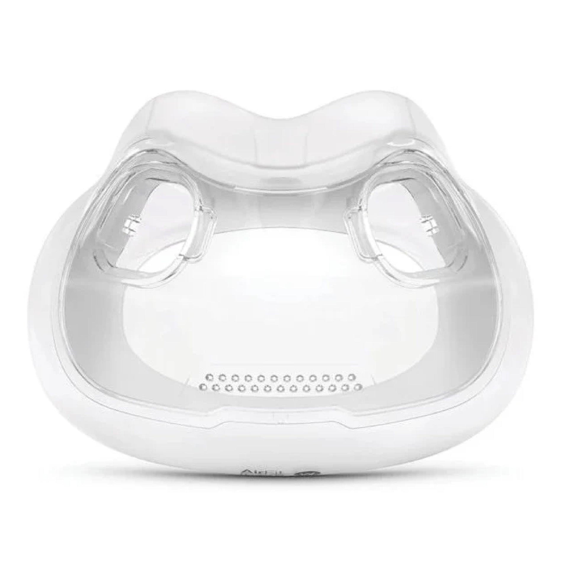 ResMed AirFit F30i Full Face CPAP Mask Cushion Replacement - sleeptech
