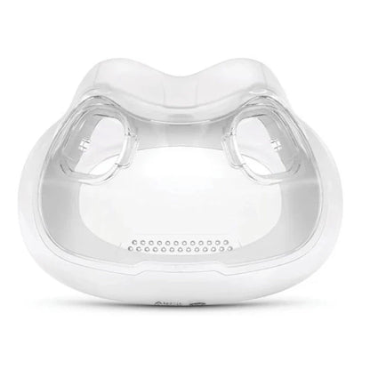 ResMed AirFit F30i Full Face CPAP Mask Cushion Replacement - sleeptech