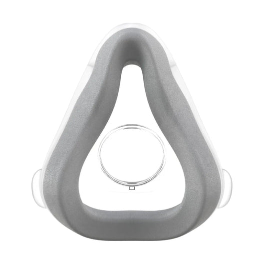 ResMed AirTouch™ and AirFit™ F20 CPAP Mask UltraSoft™ Memory Foam Cushion Replacement - sleeptech