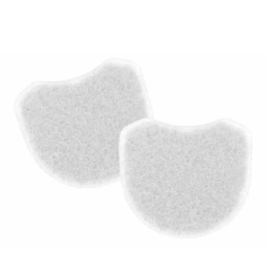 ResMed AirMini Travel CPAP Machine Disposable Fine Filters - sleeptech
