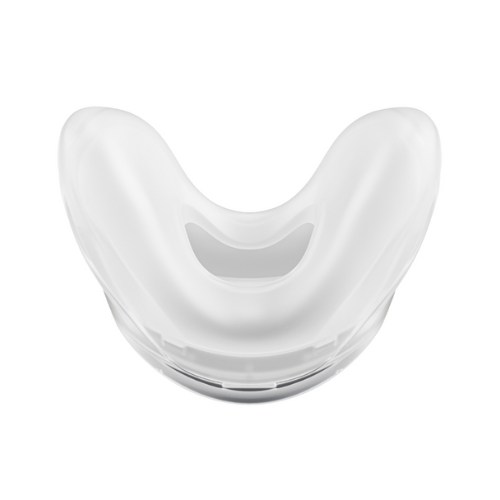 Fisher & Paykel Solo Nasal CPAP Mask Replacement Cushion