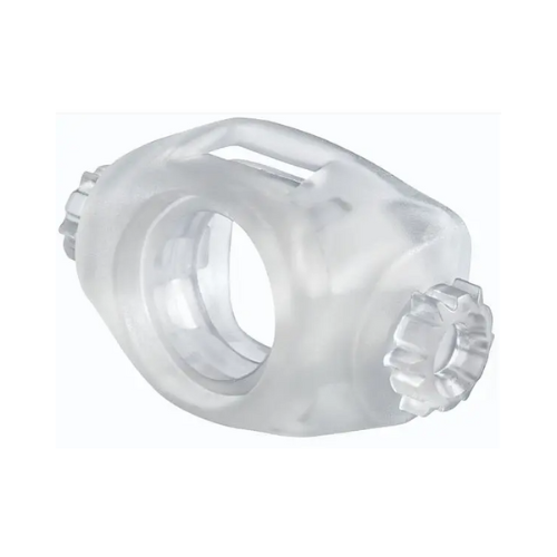 ResMed Mirage Swift LT Nasal Pillow CPAP Mask Frame Replacement