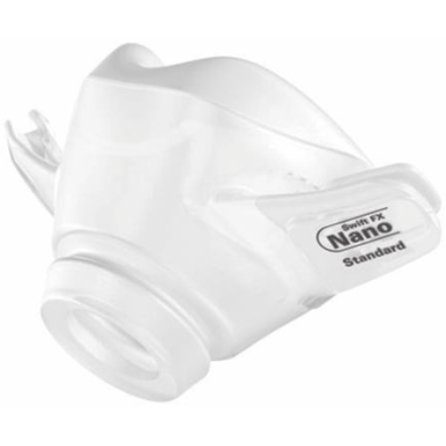 ResMed Swift FX Nano Nasal CPAP Cushion Replacement