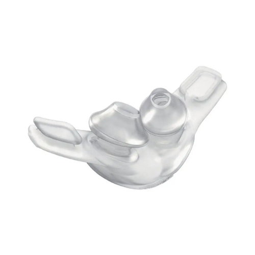 ResMed Swift FX Nasal Pillow CPAP Cushion Replacement