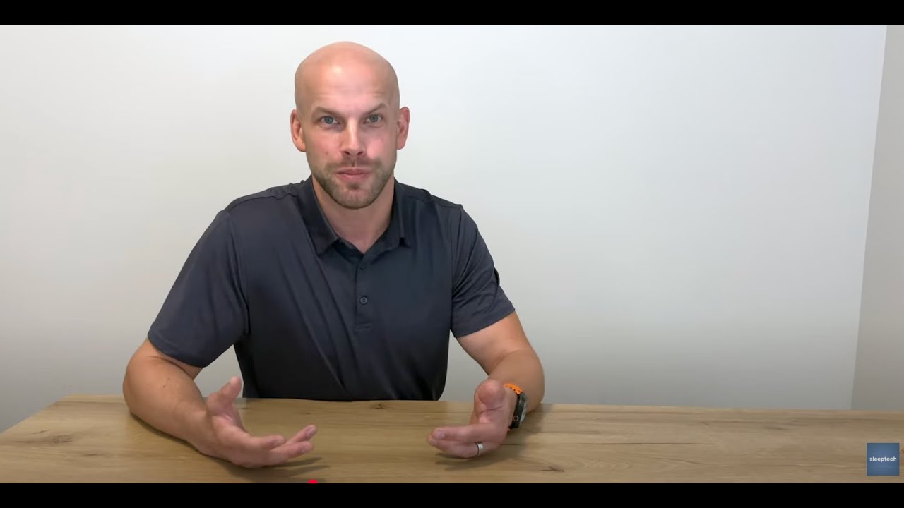 Video: how the sleeptech resupply program works (2 minutes)