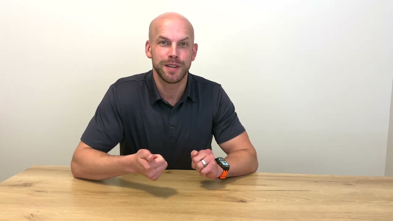 Video: spare and clearance CPAP machines